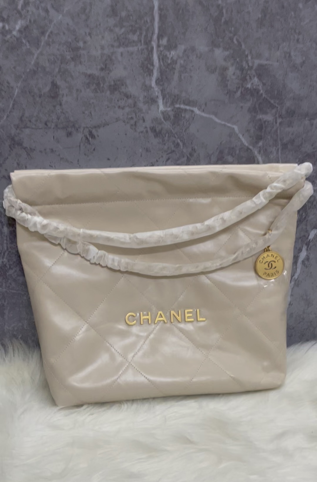 Chanel Crossbody & Shoulder Bags