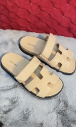 Hermes Shoes Sandals Slippers Replcia Cheap From China Women Casual 8 Hermes Shoes Sandals Slippers Replcia Cheap From China
 Women Casual