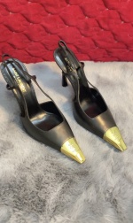 Yves Saint Laurent Store Shoes High Heel Pumps Sandals Women Casual 6 Yves Saint Laurent Store
 Shoes High Heel Pumps Sandals Women Casual