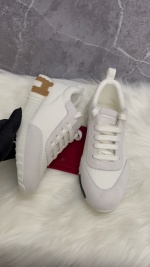 Hermes Shoes Sneakers Top brands like Women Men Casual 6 Hermes Shoes Sneakers Top brands like
 Women Men Casual