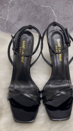 Yves Saint Laurent Shoes High Heel Pumps Sandals Women Casual 1 Yves Saint Laurent Shoes High Heel Pumps Sandals Women Casual