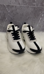 Hermes Shoes Sneakers Unisex Casual 5 Hermes Shoes Sneakers Unisex Casual