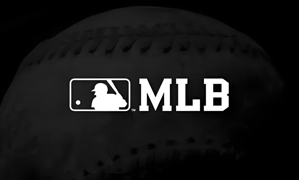 供货价:50💰『MLB刺绣篇』短版女款短袖,热销推选,原包装➕原吊牌 1:1官网复刻版本
MLB官方 女款T恤系列刺绣短袖宽松休闲短款潮25 春夏新款

