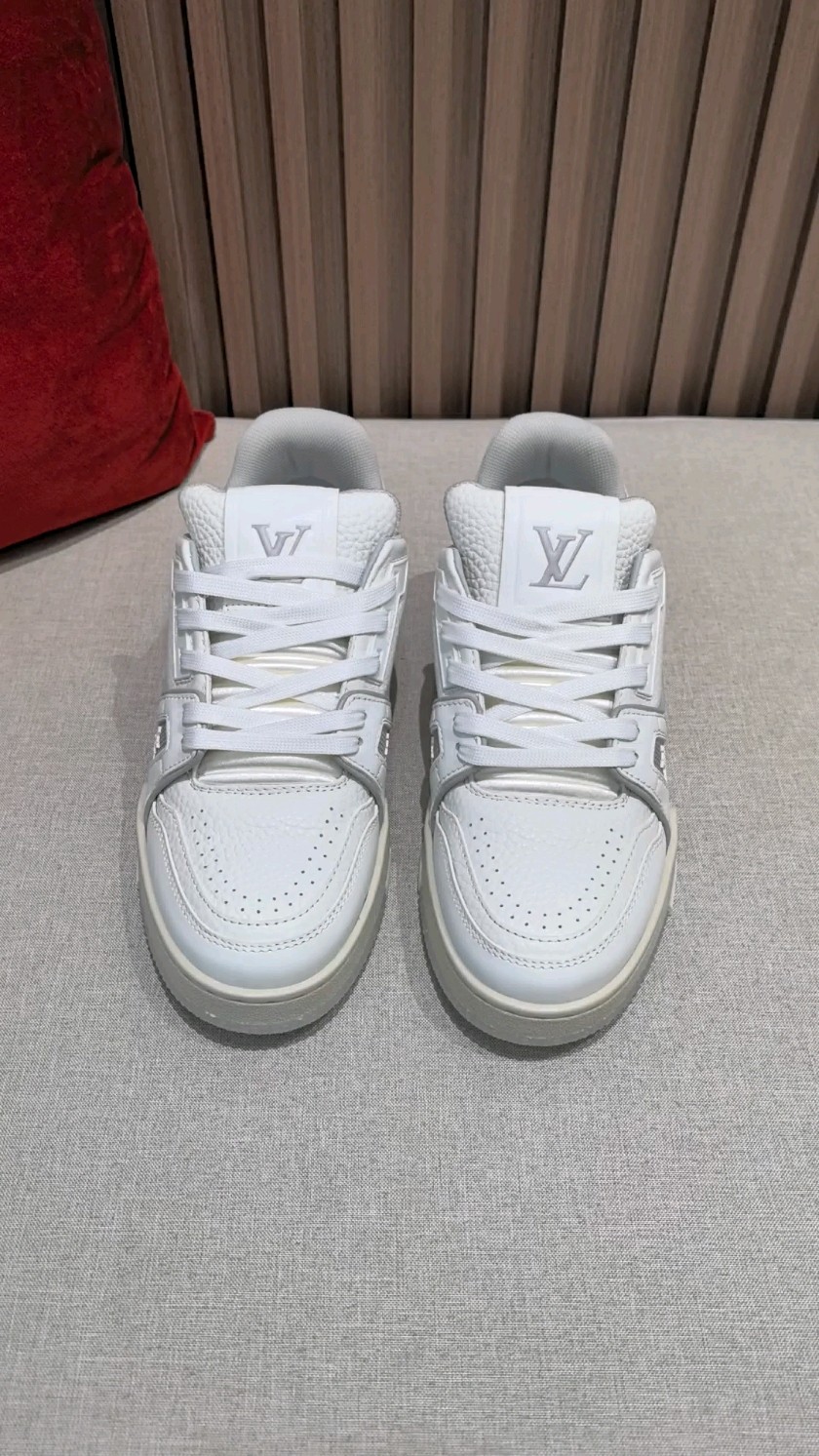 [Louis Vuitton Women