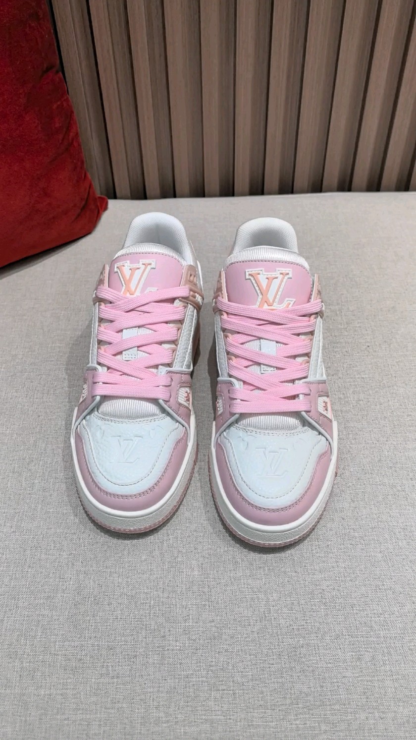 [Louis Vuitton Women