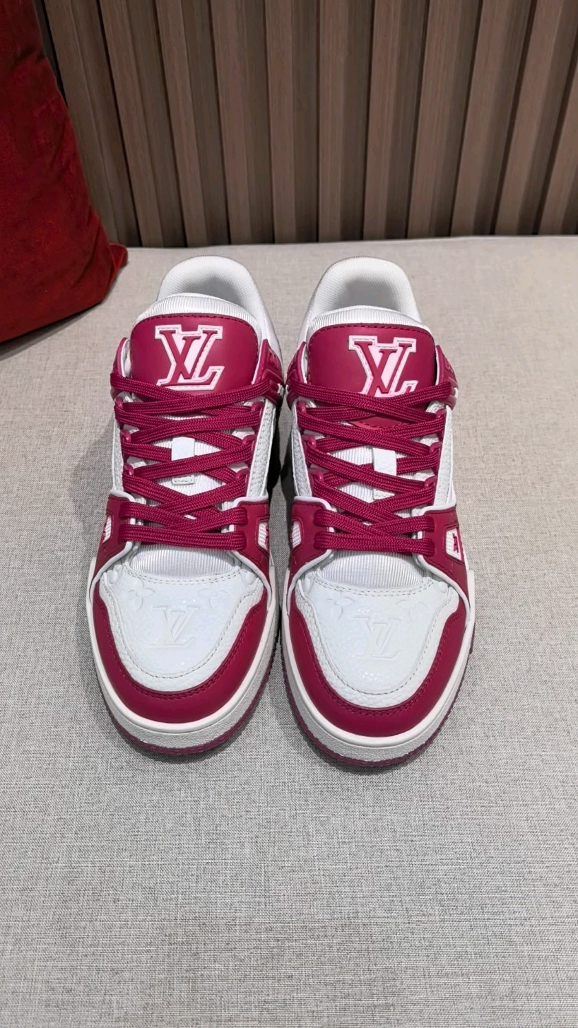 [Louis Vuitton Women