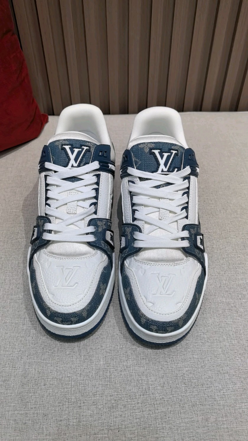 [Louis Vuitton Women