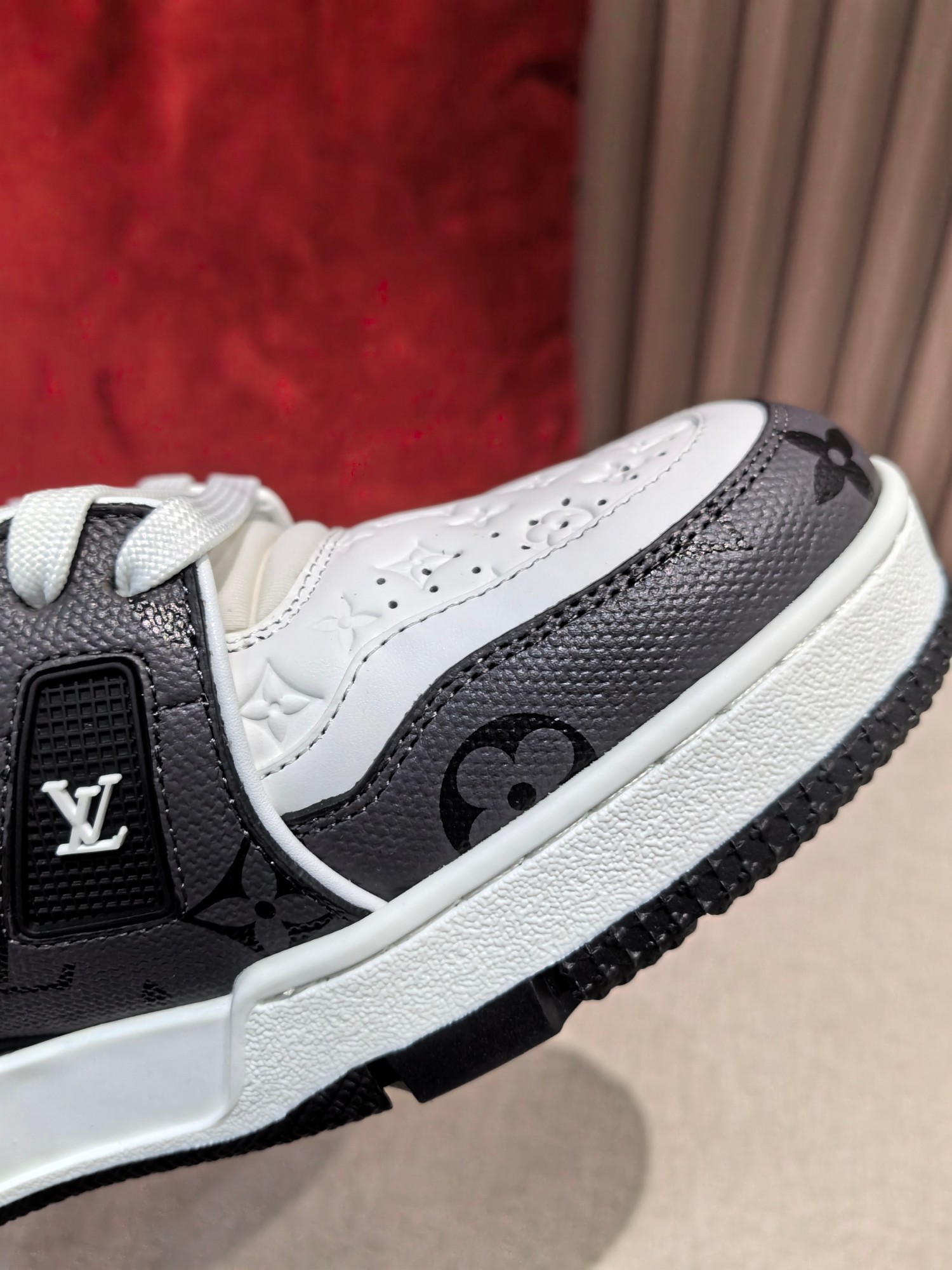 [Louis Vuitton Women