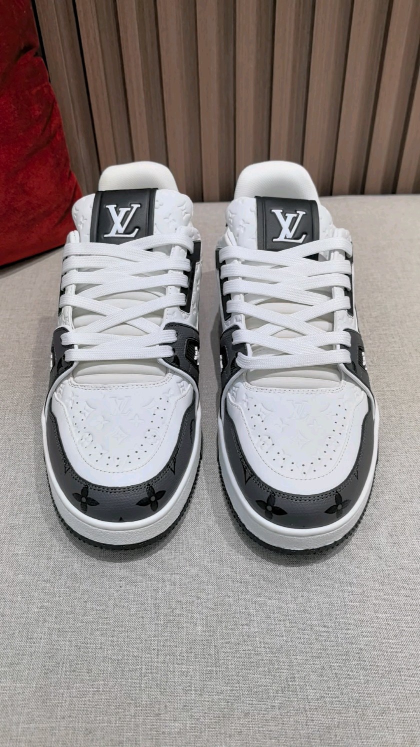 [Louis Vuitton Women