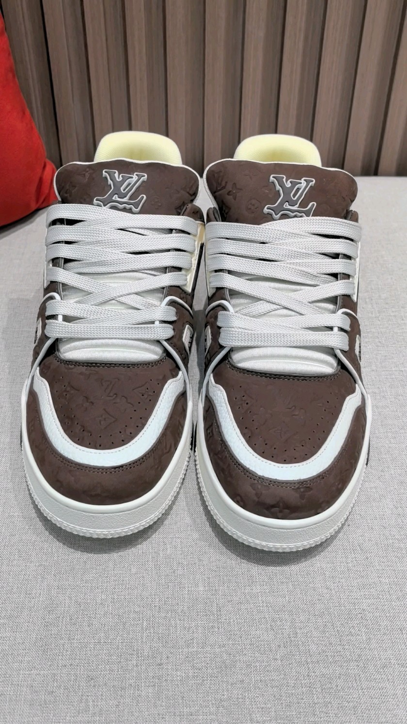 [Louis Vuitton Women