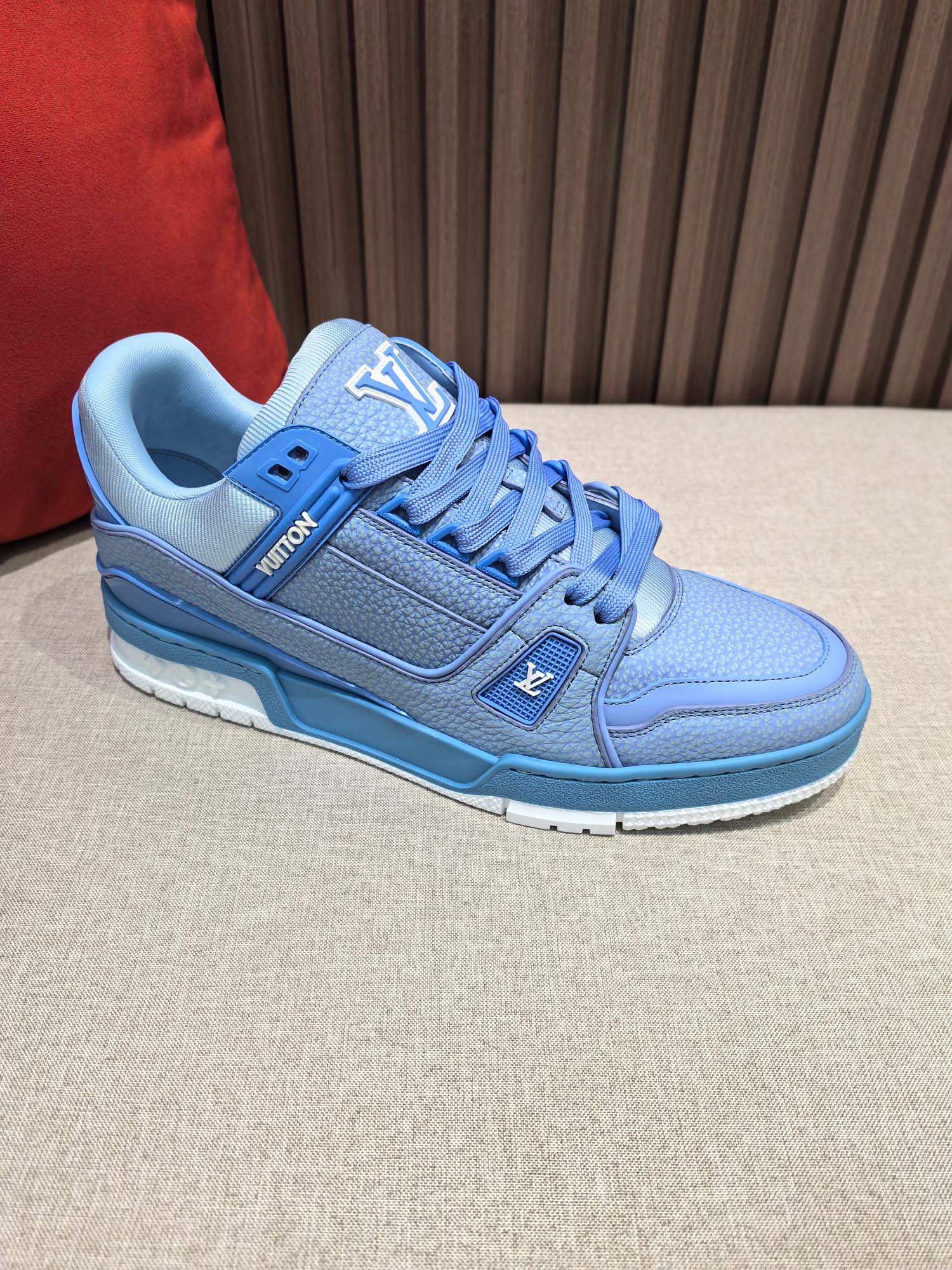 [Louis Vuitton Women