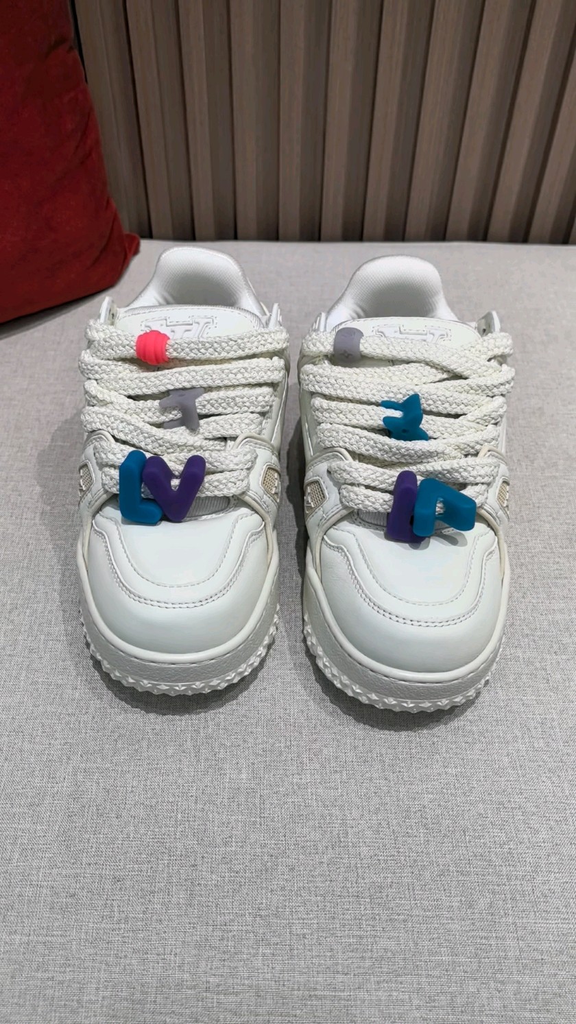 [Louis Vuitton Women