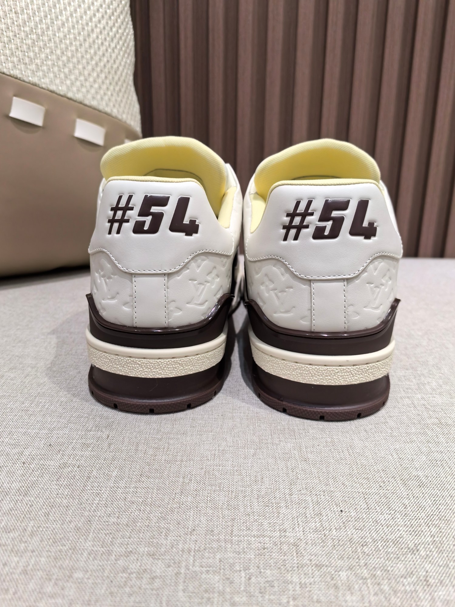 Miniatura 8