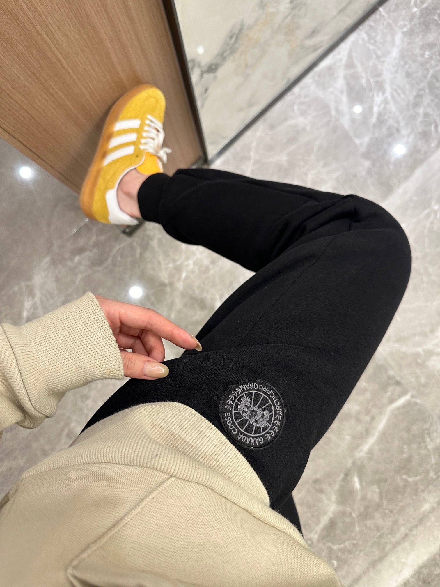 MiniCost Clothes 8