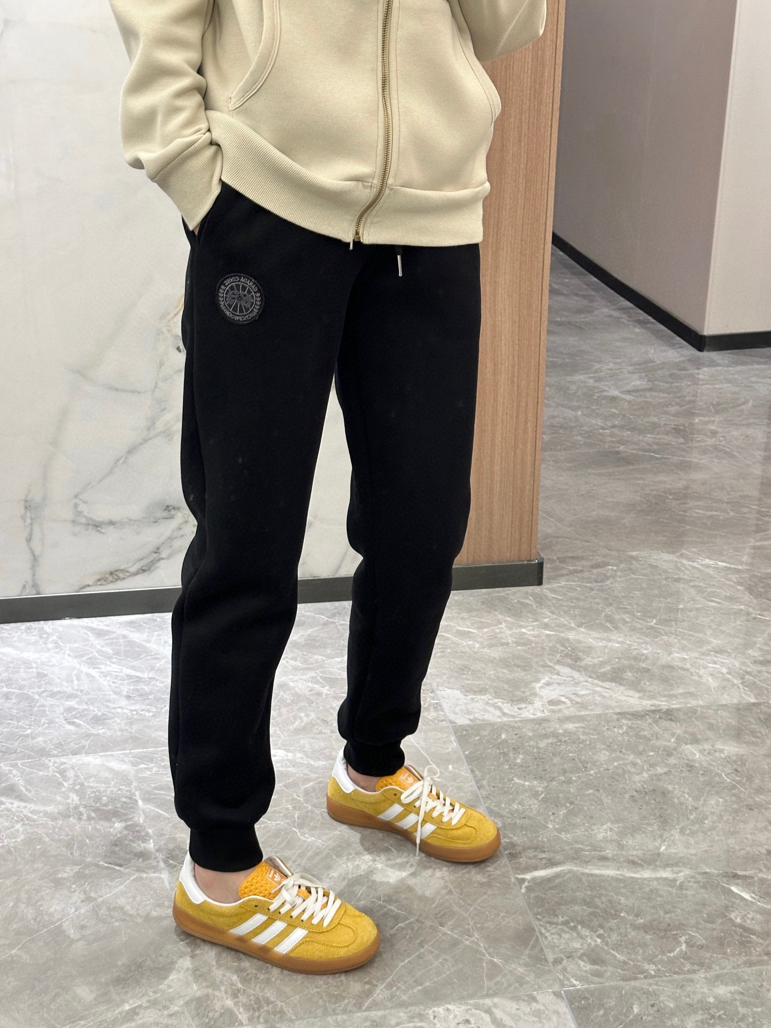 MiniCost Clothes 7
