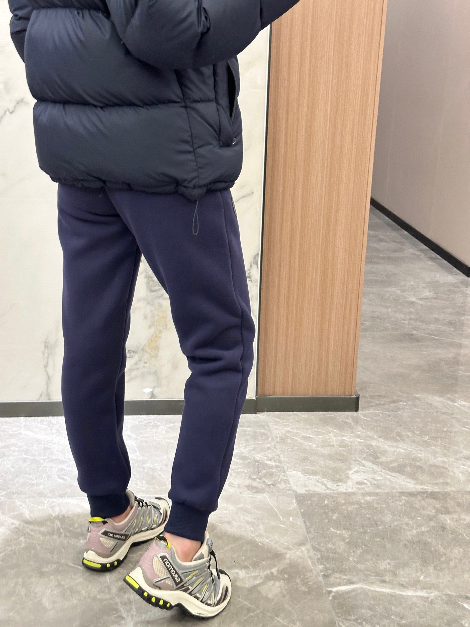 MiniCost Clothes 8