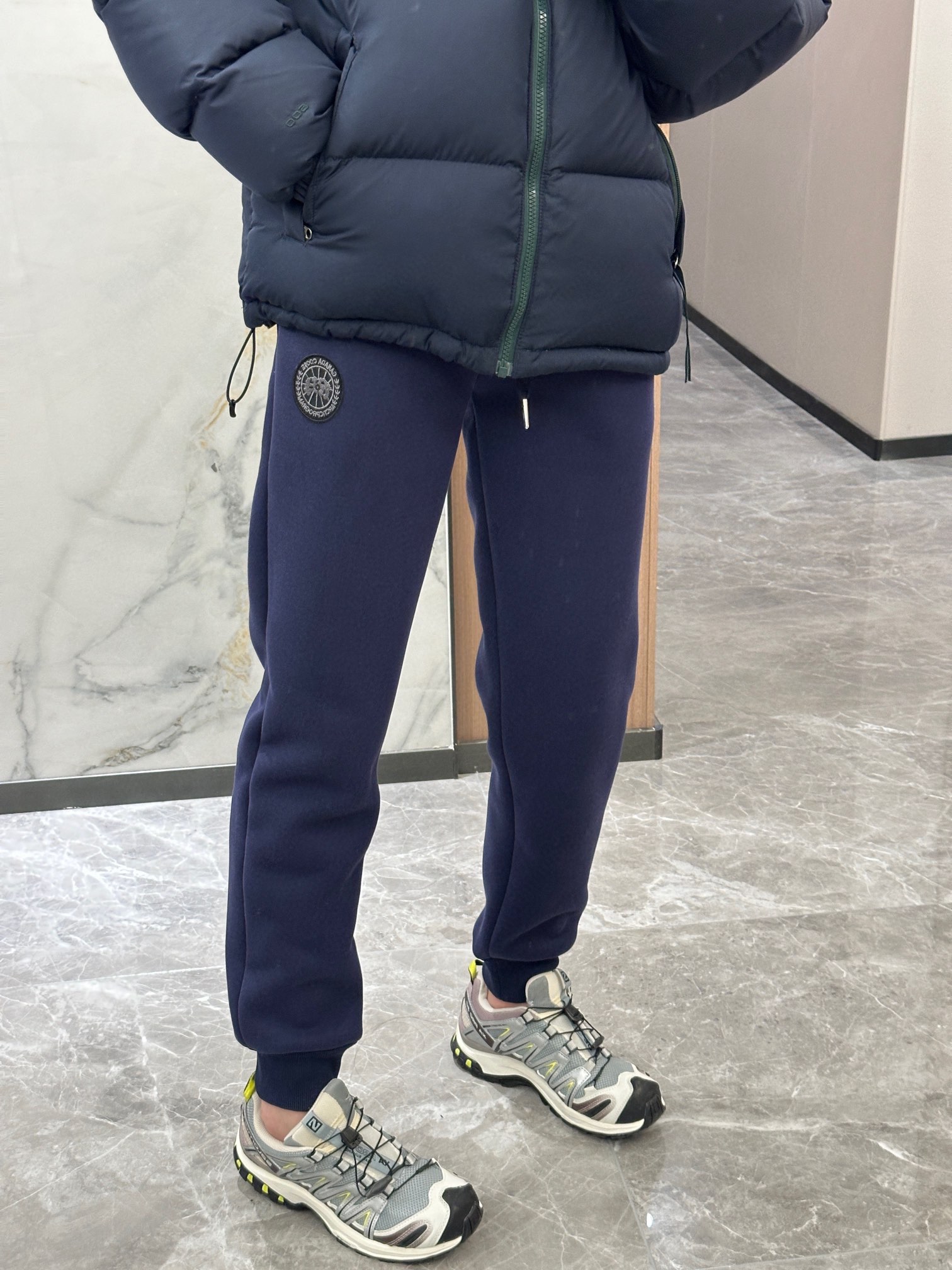 MiniCost Clothes 6
