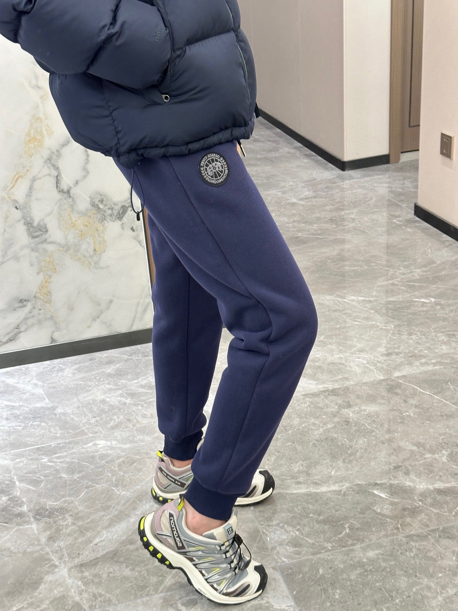 MiniCost Clothes 7