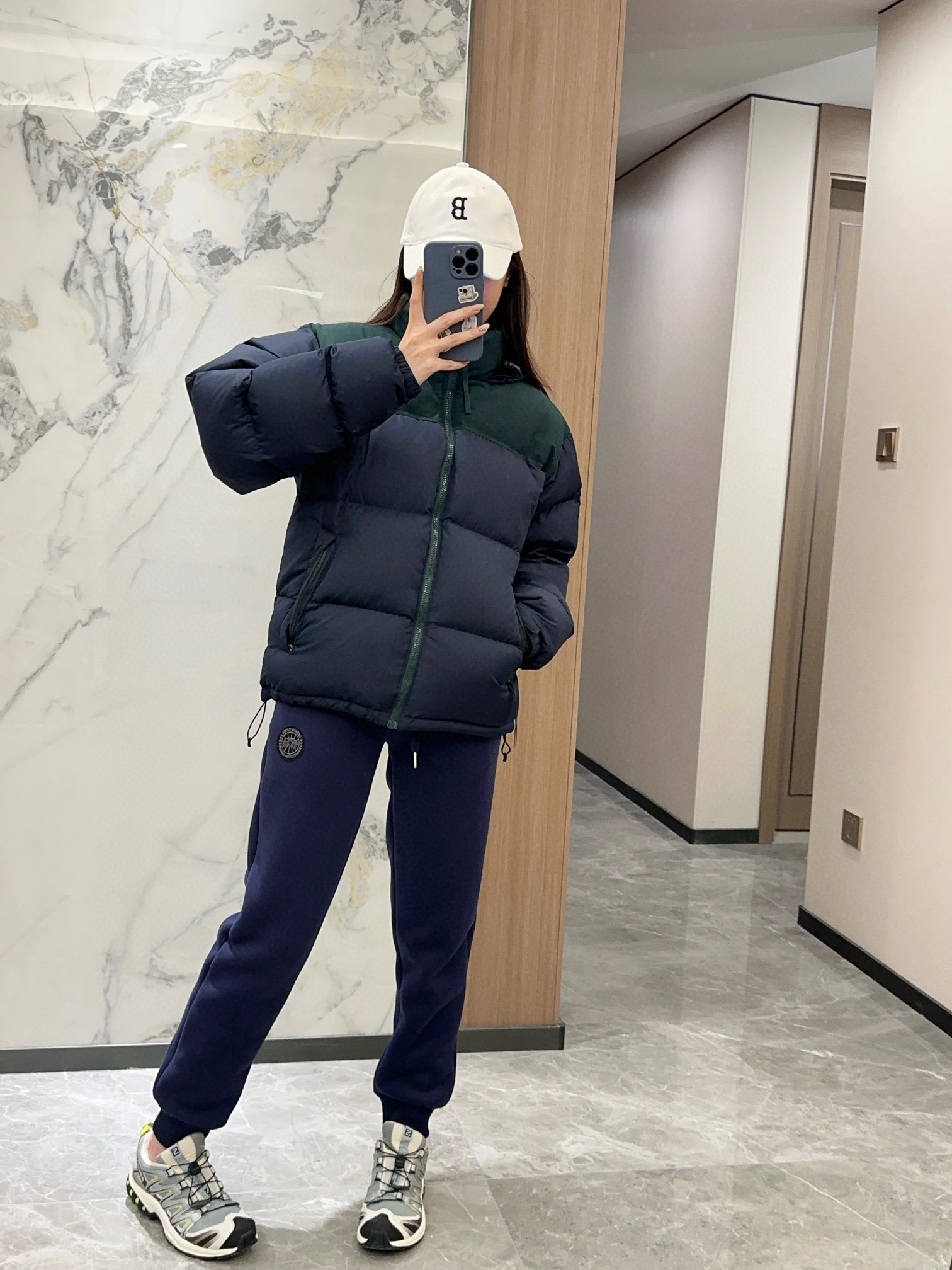 MiniCost Clothes 5