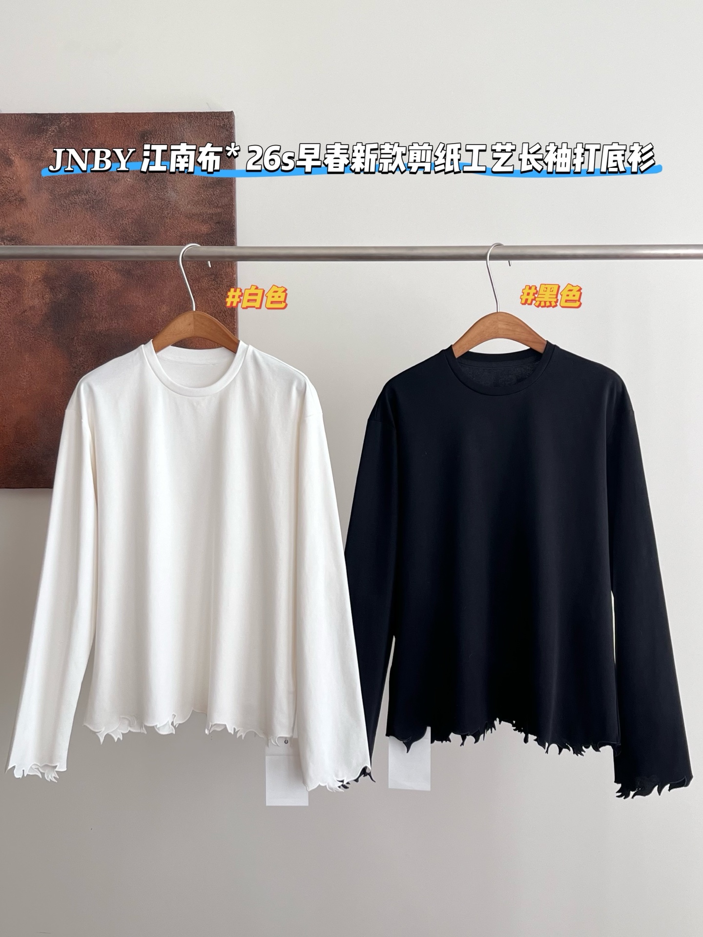 _dxV9sAzq_eI7sWlEb7HvdCfcIDnrjrMrNiGsIgA