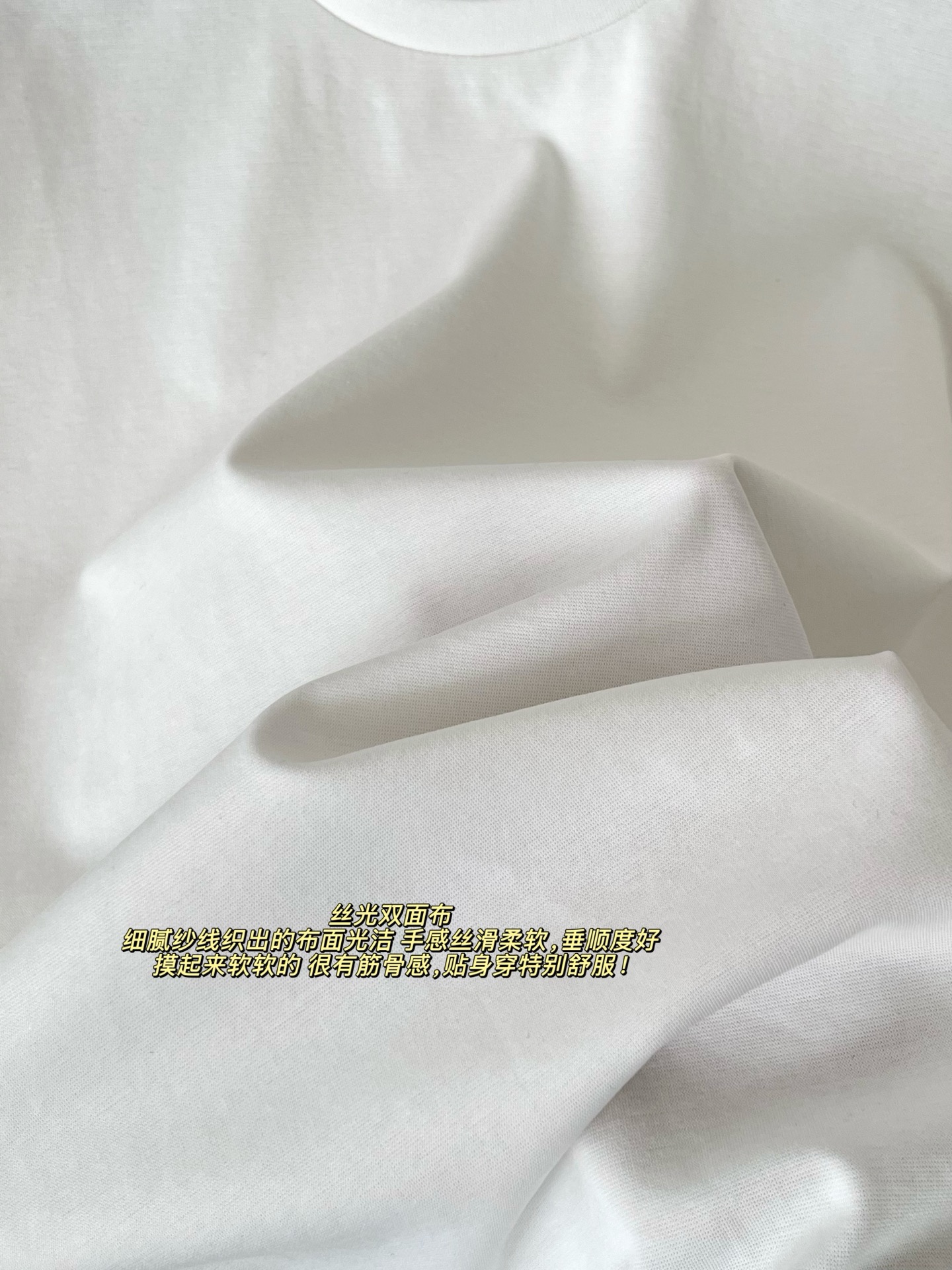 _dtu9saR4JsuRPw8CZiUK6OrQQ7Z25NndvjMQctw