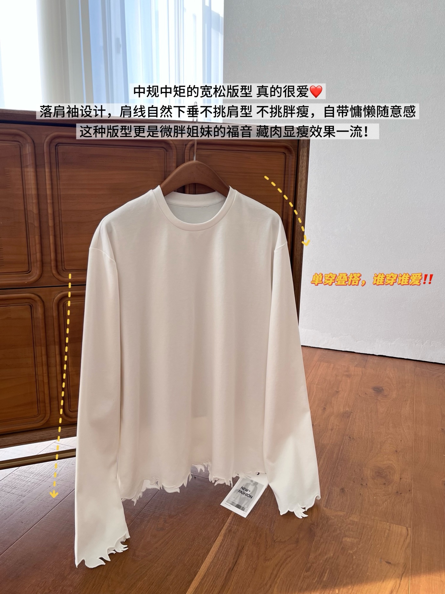 _duu9sDa_82gkbeWxM2MphIsaTF5ZL1FEX82bymg