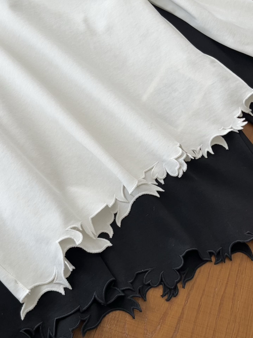 _dne9s6TtbzjLvAU9Gvn3Cou5-wnamsSz1XIqLLQ