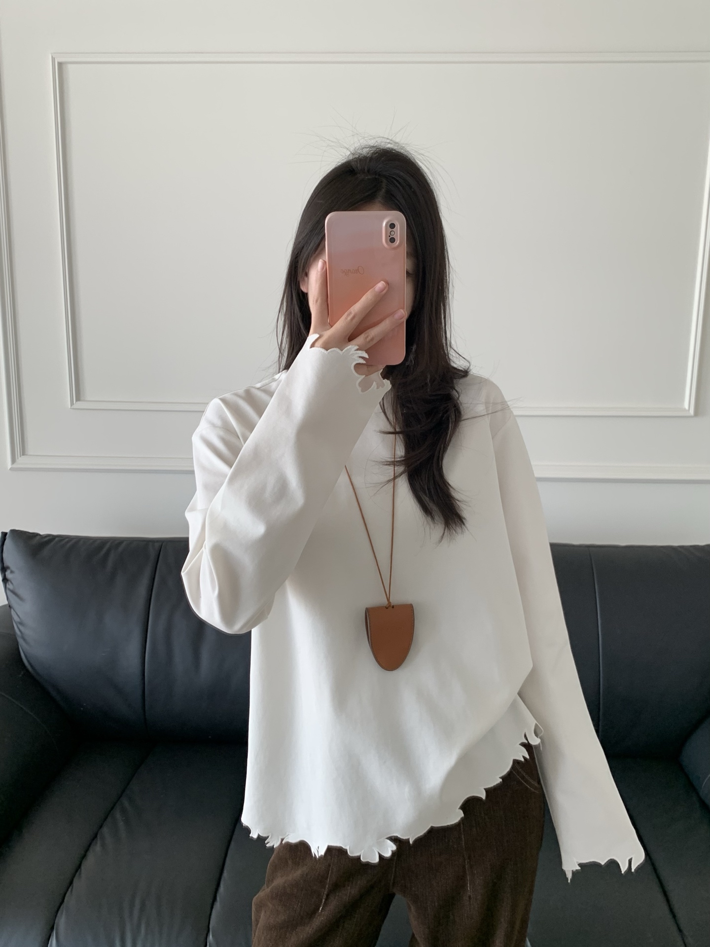 _dcU9sMdBXlwC0uwVFZiAhn6bviPulOtFKtlQeOw