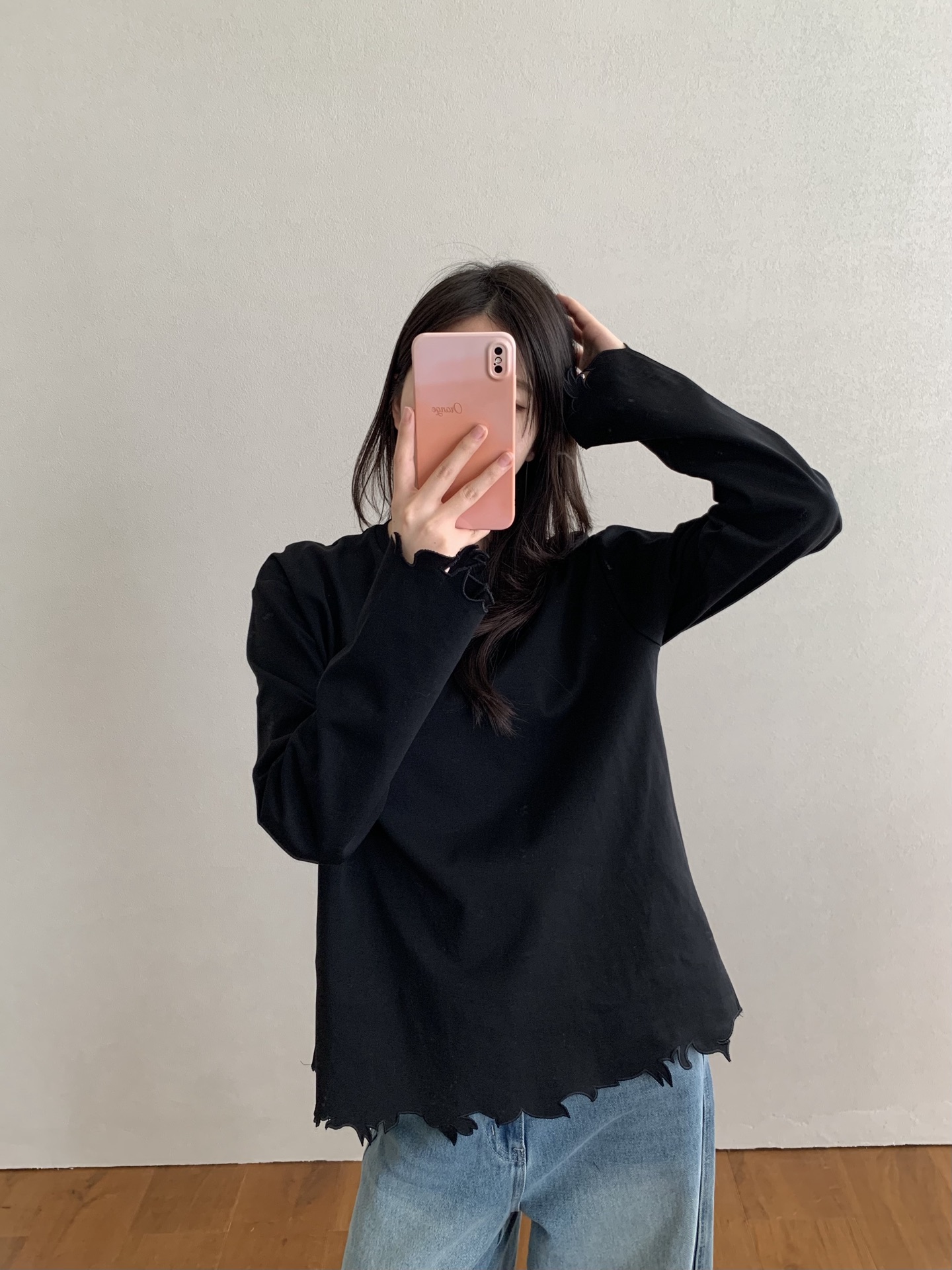 _dpa9sxkAdry3uuYV75K3TMNl8oIqNeyWxBgxKhw