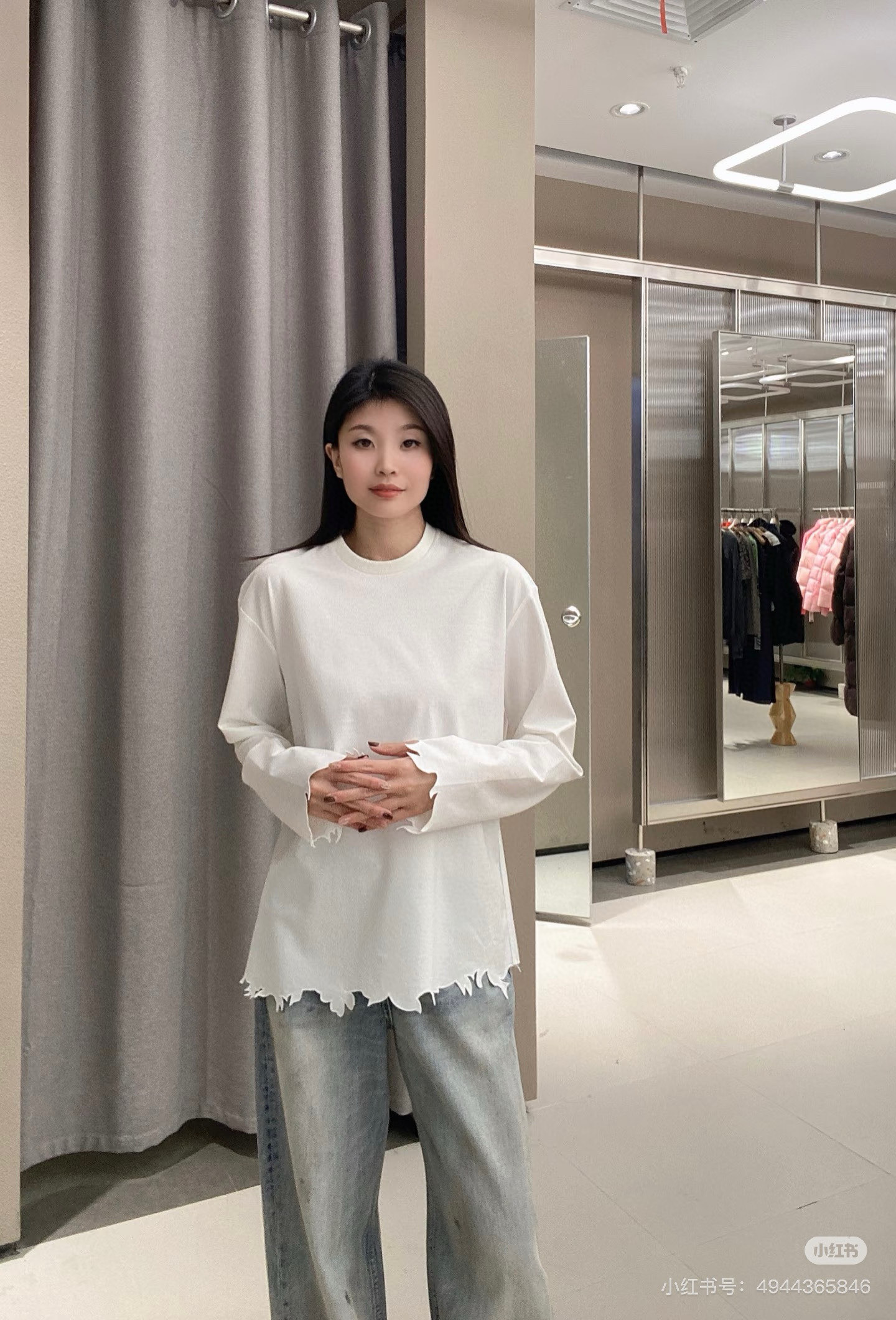 _dkg9sqpWL2ps13qhiU59aObvgws5JN4o2hbdp5w