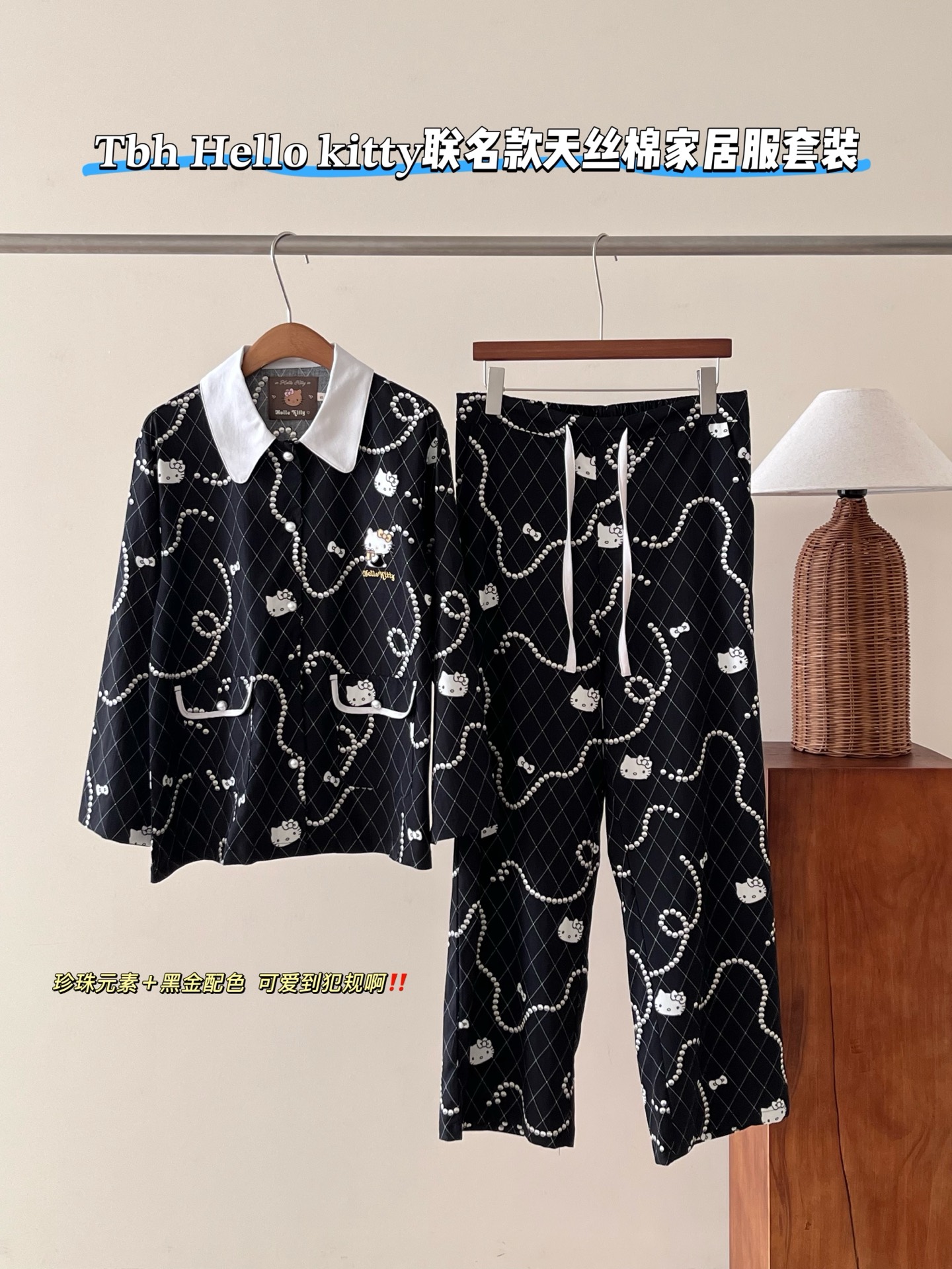 _daL9sOF86MGtu7J-1UZKqQN3bQwBJdWq5WqRQPQ