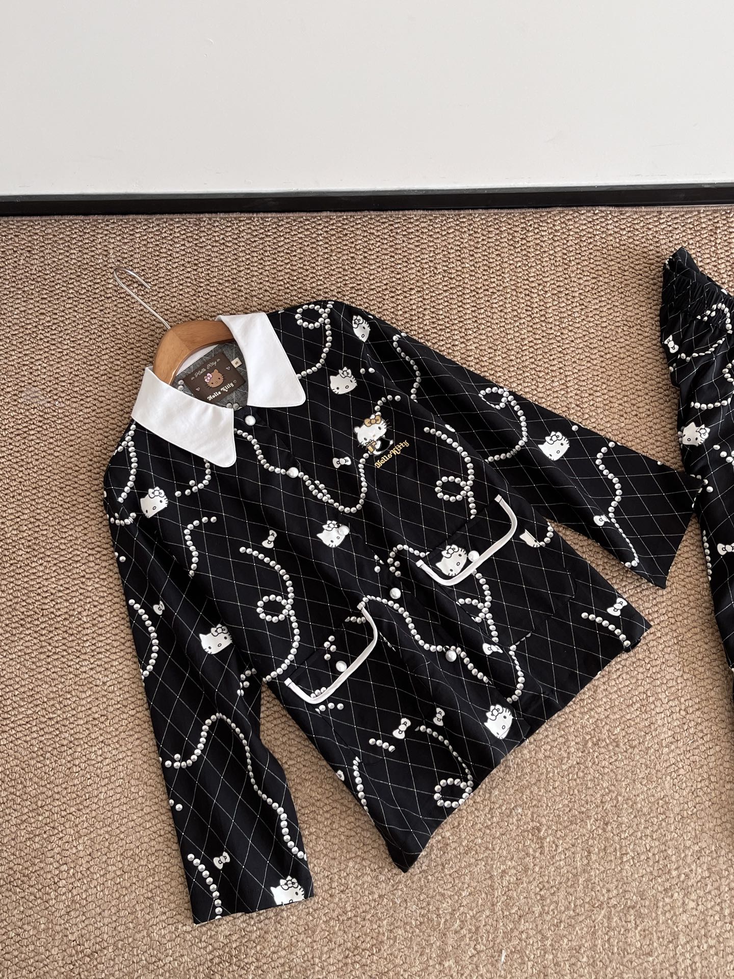 _drk9sXk3IrWVfFIGBKTpAEmXrUlf5v9OBLgwUVg