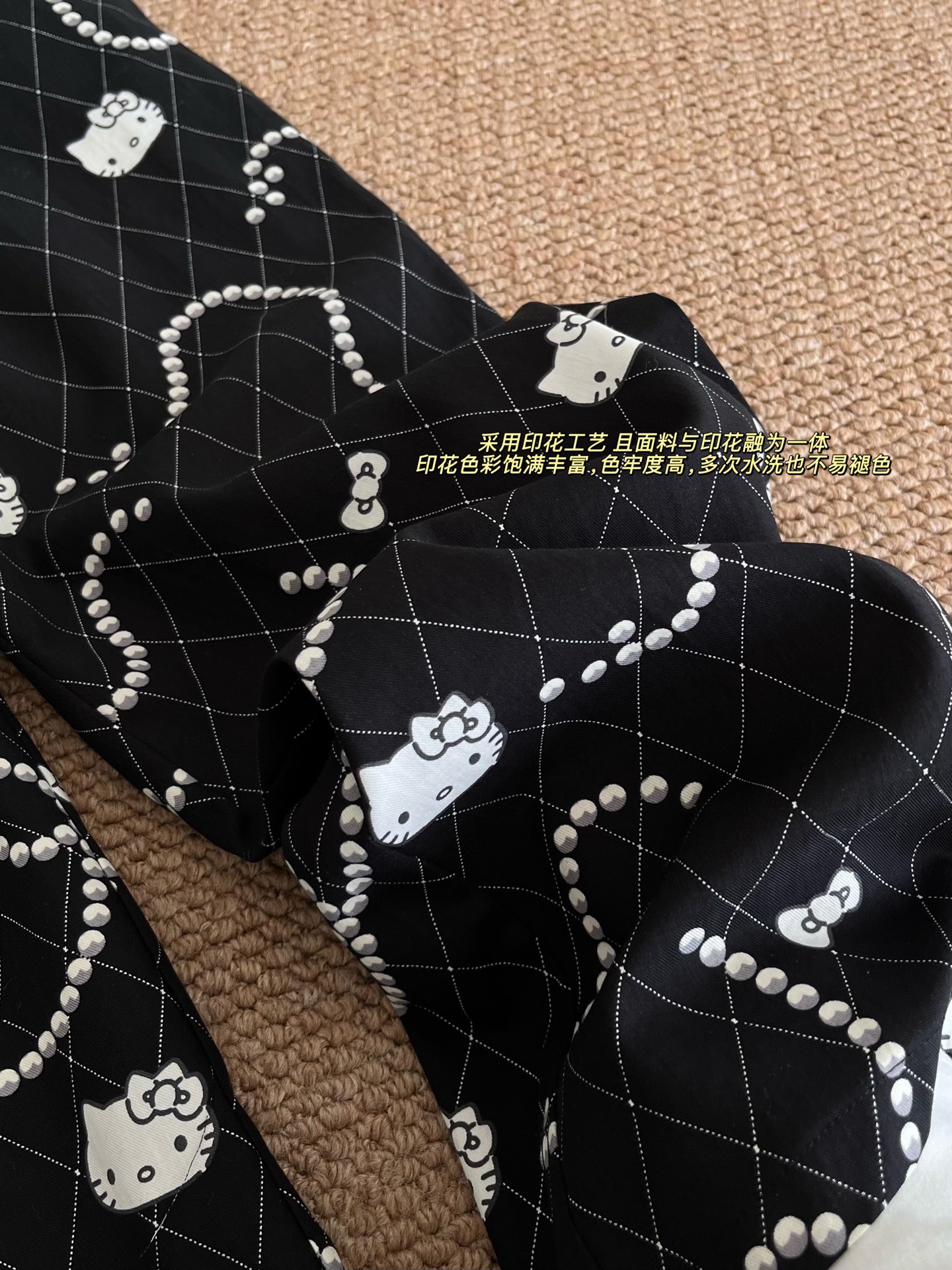 _dkt9sFeuZATEzE4wUQDr3Q9GajFieSwxkKOVHSA