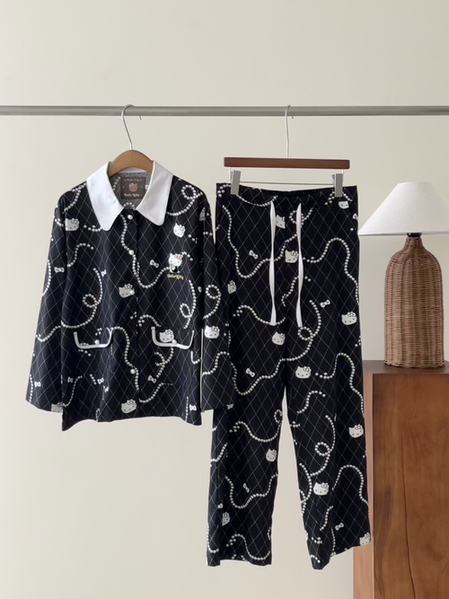 _dnG9sjumsbaPNMhFHb4Cw9uRbxLEMW0SjC_Ii_g