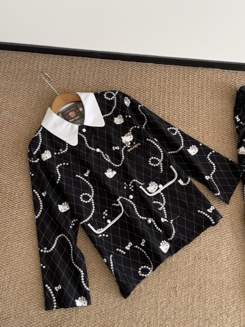 _deF9suYIDQ5okPo3HHuuEN4HY9rono-zcD1DYzQ