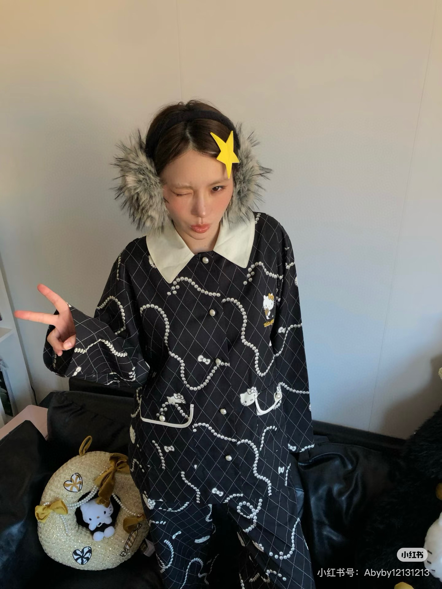 _dmV9swE-8j5VU_lEuyKeVtz5r2jYL9xeYp3X65A