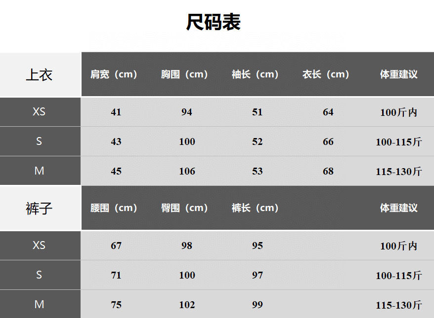 _deR9syutS6wowS1LEib0IxtPs7SqBEUGOVTUWJg