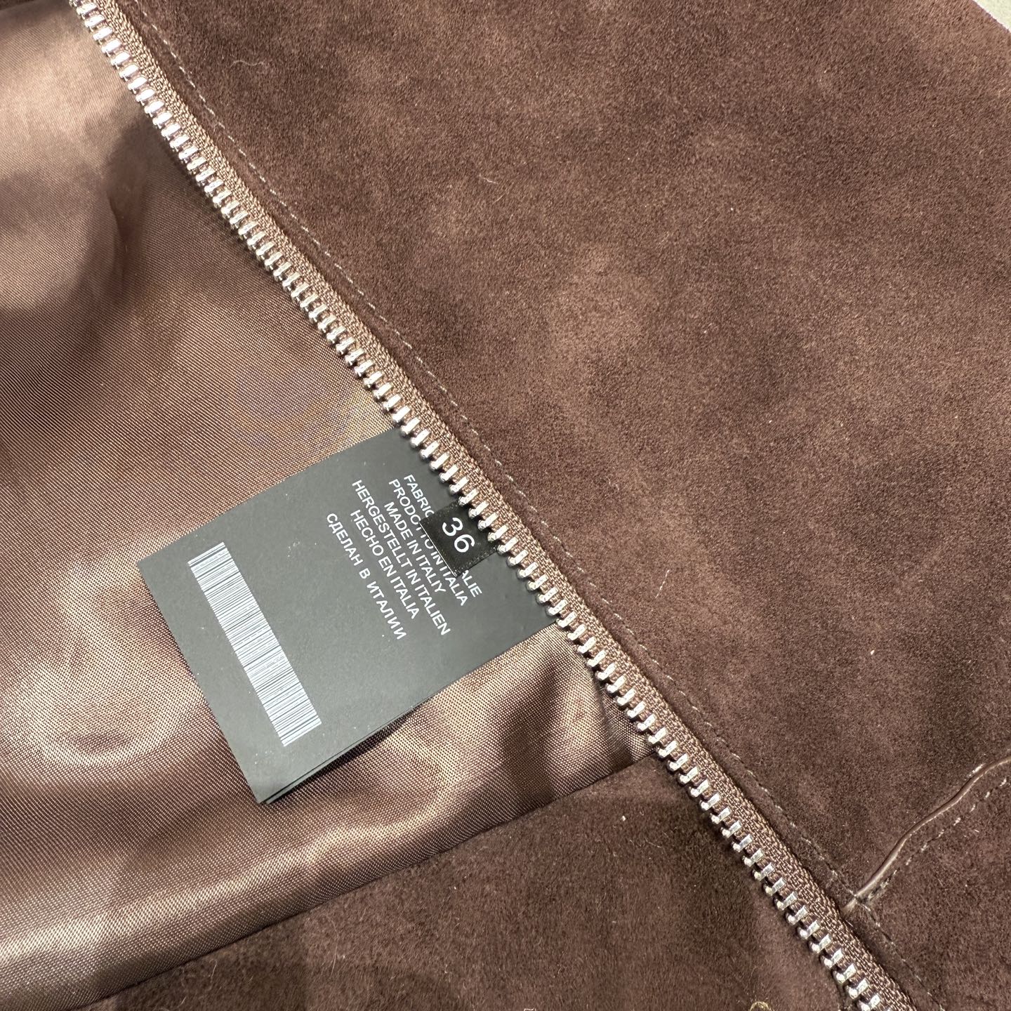 Hermes Women Hermès26 — photo 8