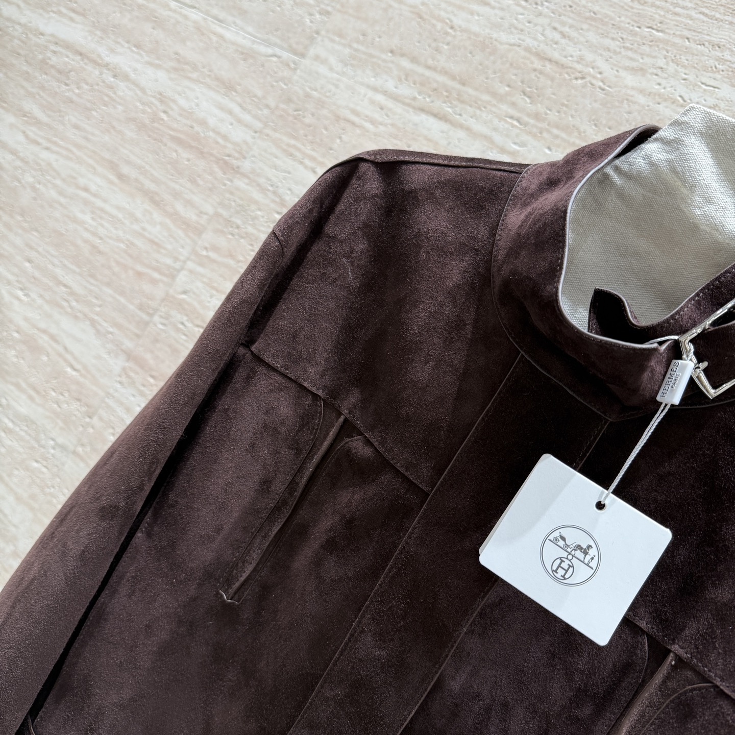 Hermes Women Hermès26 — photo 2