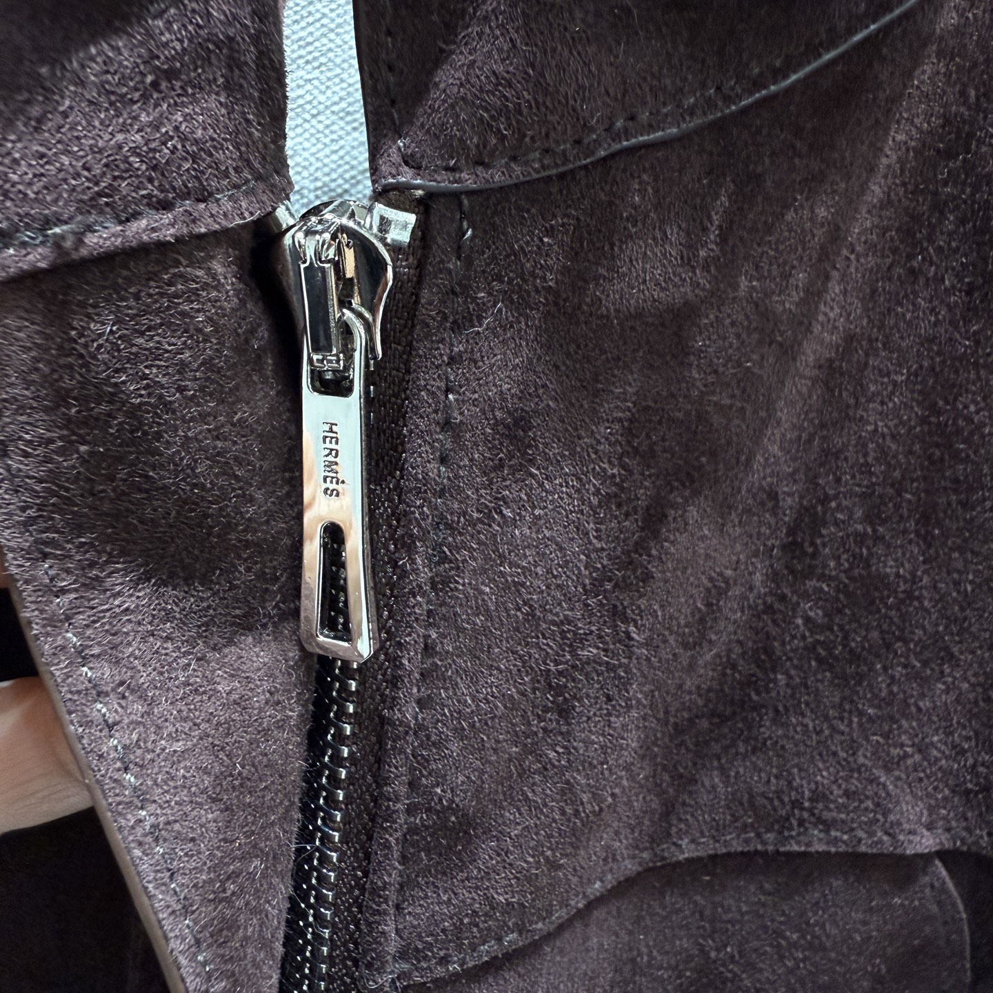 Hermes Women Hermès26 — photo 5