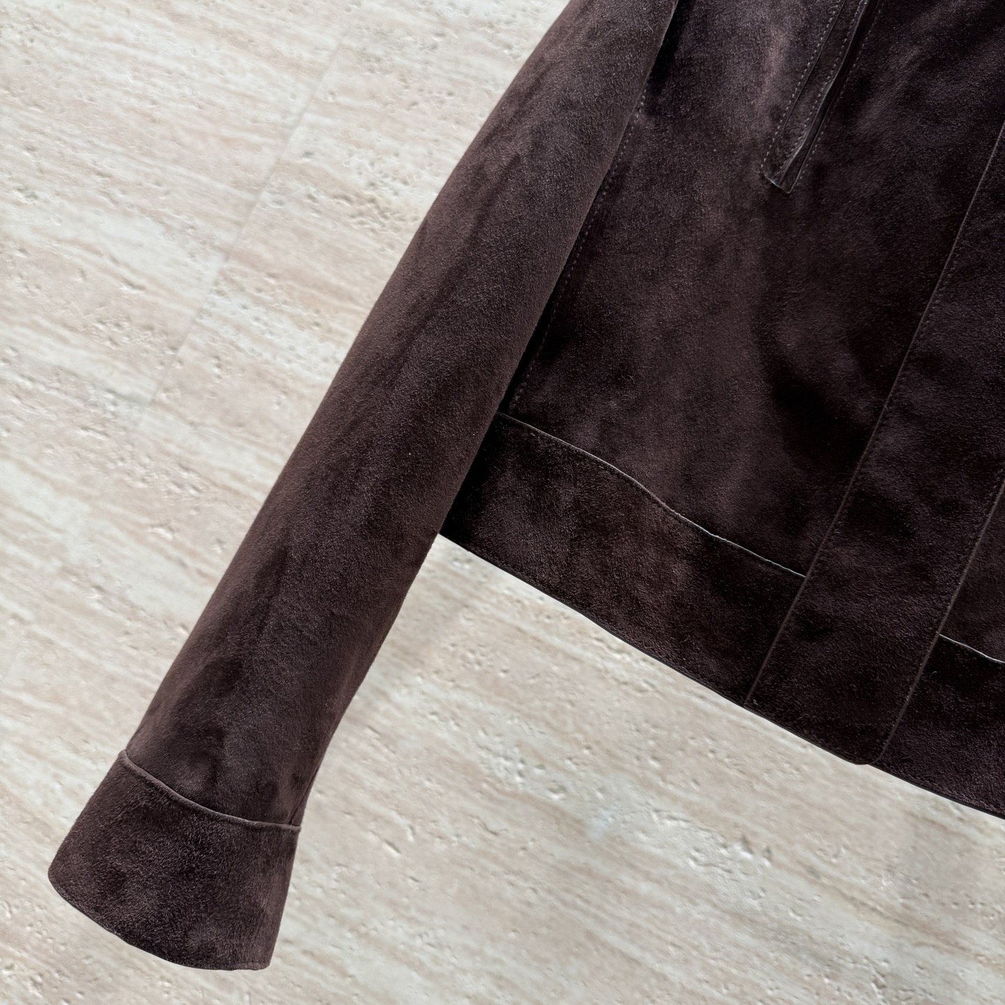 Hermes Women Hermès26 — photo 6