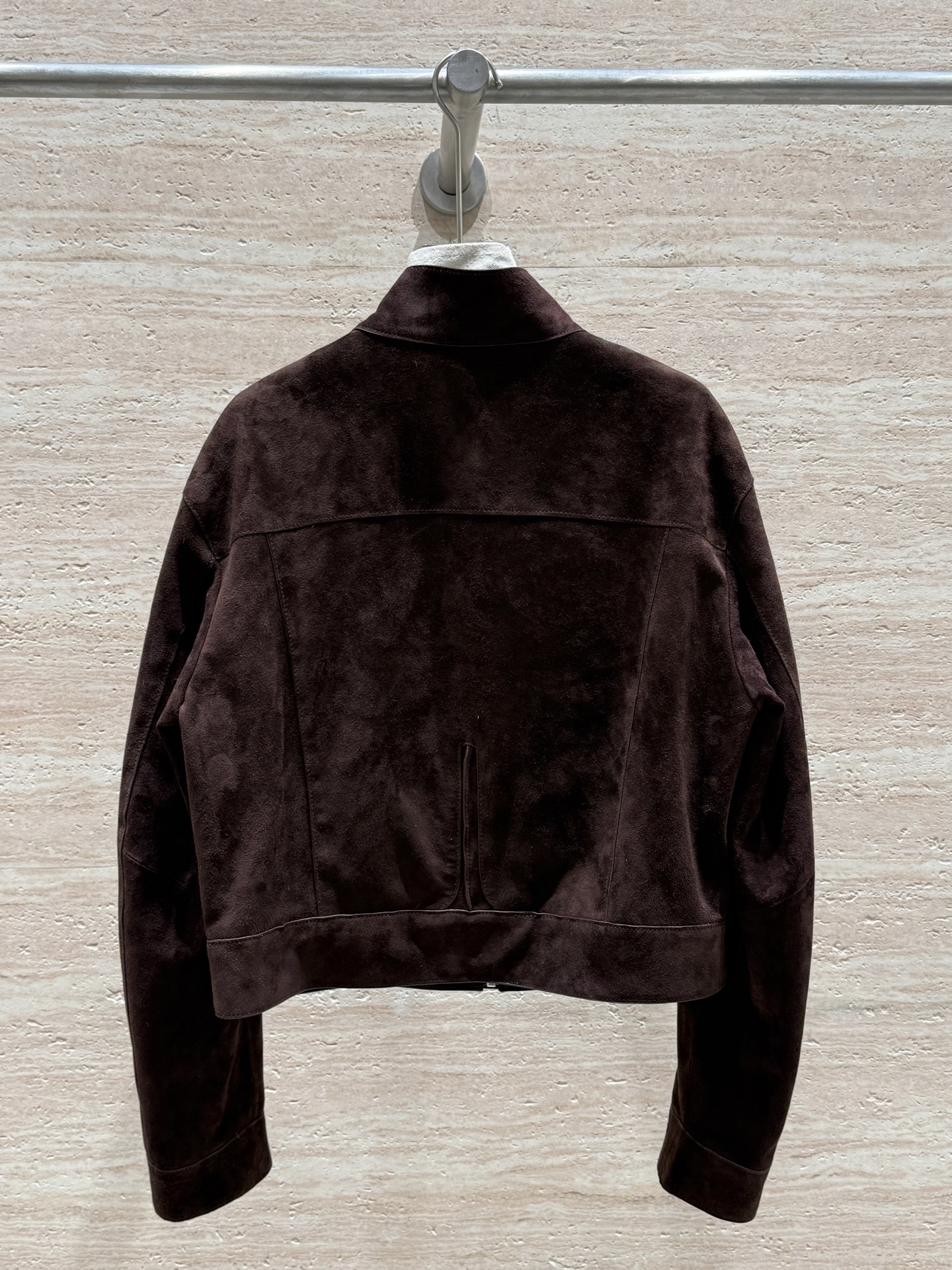 Hermes Women Hermès26 — photo 9