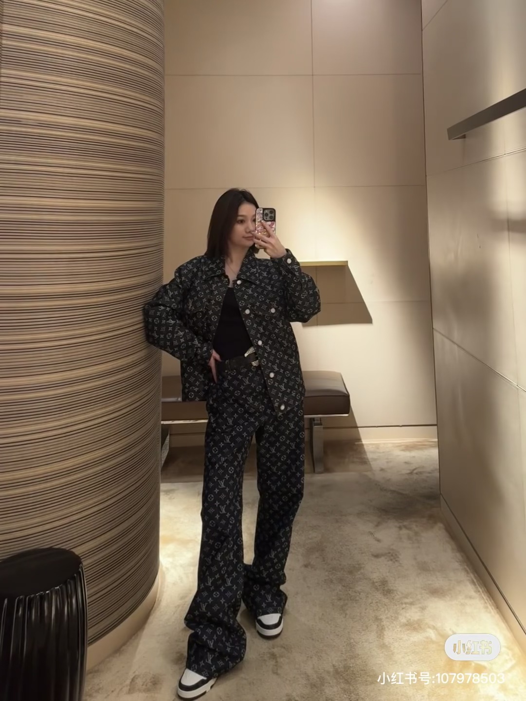 NO:314028,Top clothes and pants today's homework, alexander wang19860909上衣服裤子今日作业,,alexander wang,Women's clothing