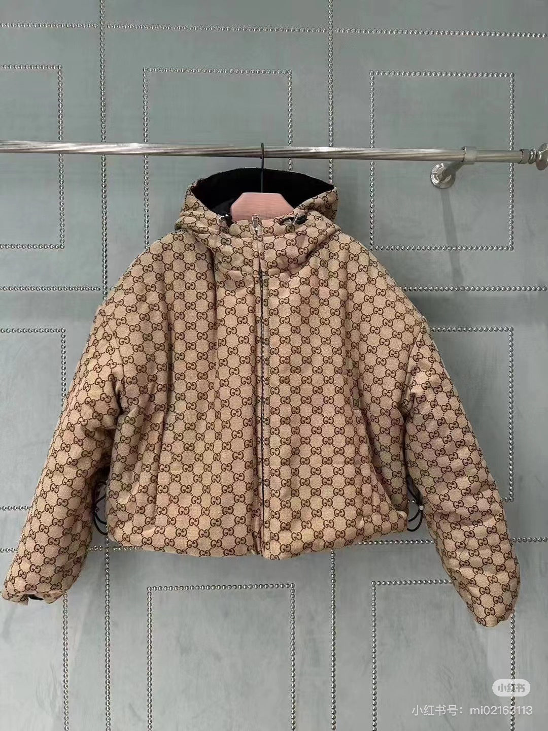 NO:472518,Xiaohongshu, alexander wang19860909小红书,,alexander wang,Women's clothing