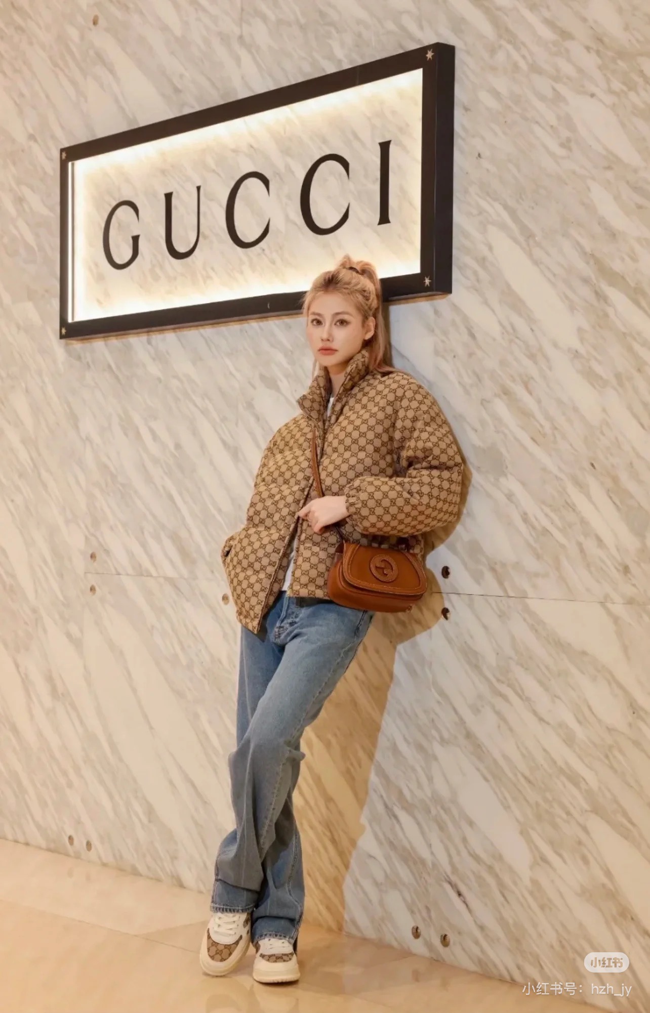 NO:568009,xiaohongshu,,alexander wang19860909小红书,,alexander wang,Women's clothing