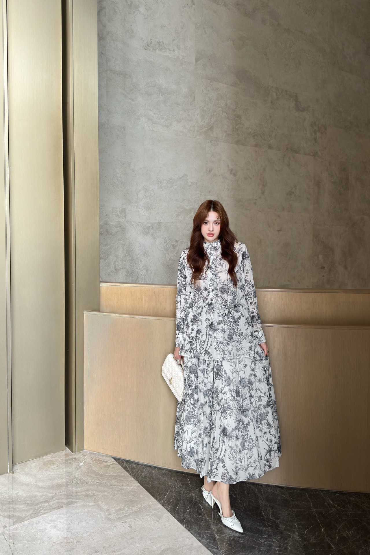 NO:314084,Today's homework, alexander wang19860909今日作业,,alexander wang,Women's clothing