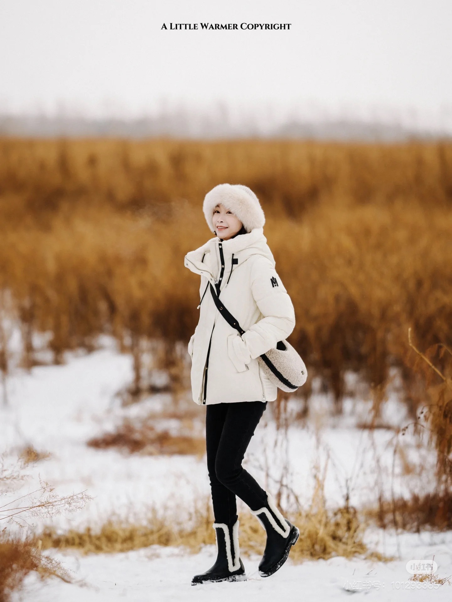 NO:499922,Skiing essentials, alexander wang19860909滑雪必备,,alexander wang,Women's clothing