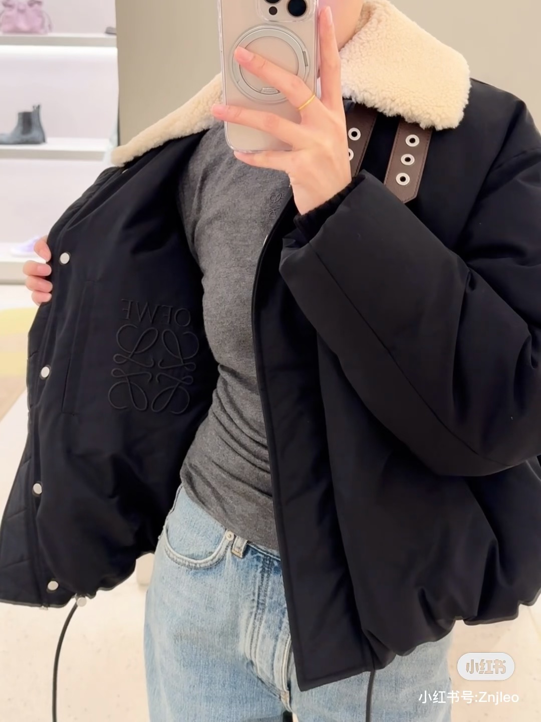 NO:472496,Xiaohongshu, alexander wang19860909小红书,,alexander wang,Women's clothing