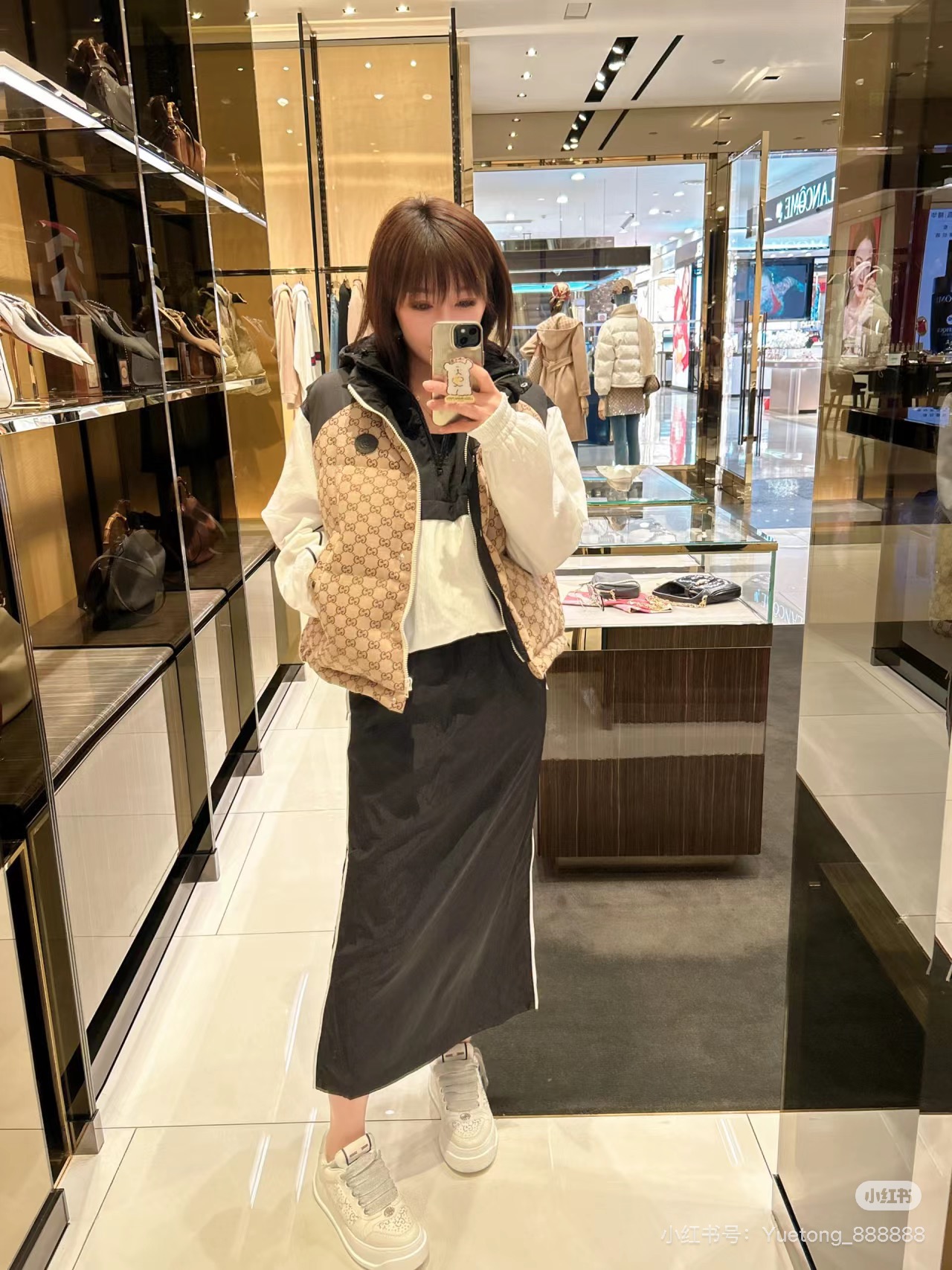 NO:475980,Purchase pictures, alexander wang19860909代购图,,alexander wang,Women's clothing