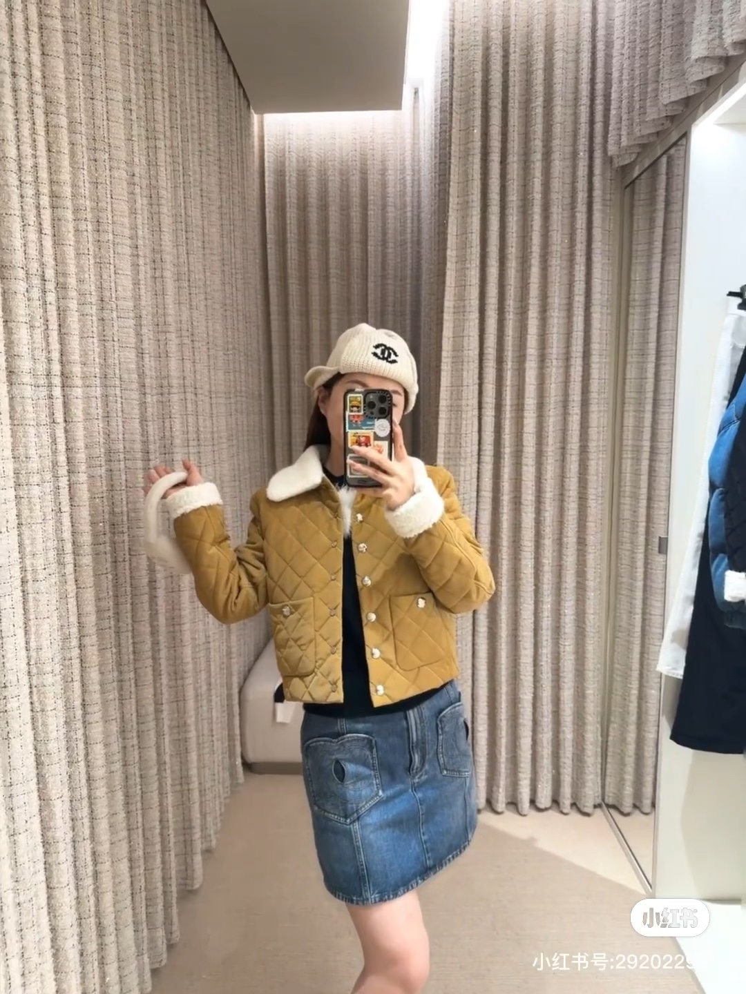 NO:472503,,,alexander wang19860909,,alexander wang,Women's clothing